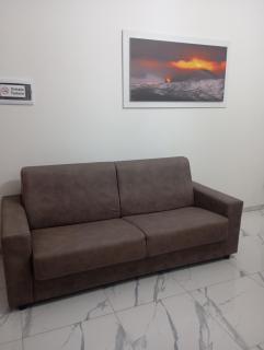 Eden home - Catania - 6