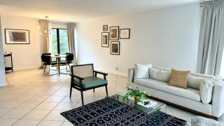 Beethoven #310 - Fort Lauderdale - 0