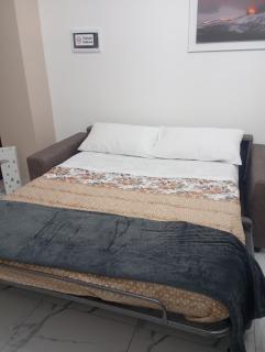Eden home - Catania - 5