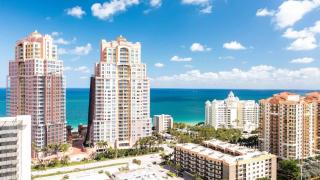 Beethoven #310 - Fort Lauderdale - 4