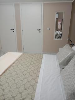 Eden home - Catania - 1