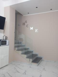 Eden home - Catania - 0