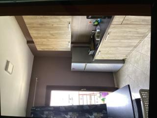 Παιδων ΣΤΟΥΝΤΙΟ - 2