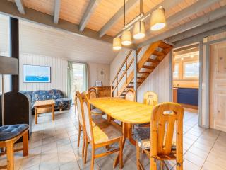 Holiday home for children - Granzow - 0