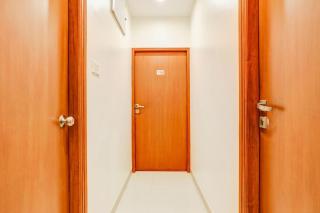 Super Townhouse Oak Ramdaspeth Downtown - Nagpur - 3