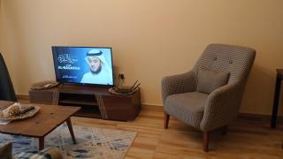 Comfort Plaza A - Kairo - 5