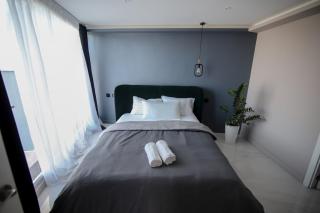 A villa with views and a place to chill out - Los Realejos - 8