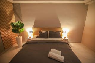 A villa with views and a place to chill out - Los Realejos - 7