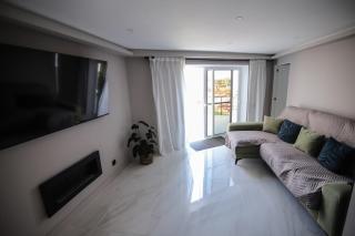 A villa with views and a place to chill out - Los Realejos - 4