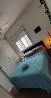 AP BOHO 1010 Brás - Piscina Aquecida, WiFi, Academia - São Paulo - 5