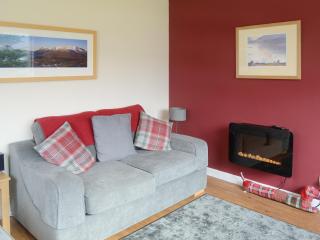 Elmbank - Lochcarron - 6