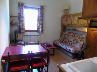 Résidence Charmaix - 2 Pièces pour 4 Personnes MAE-8804 - Modane - 9