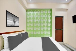 Hotel O Raikwar Inn - Patna - 6
