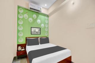 Hotel O Raikwar Inn - Patna - 4