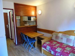 Résidence Chaviere - Studio pour 4 Personnes MAE-8504 - Modane - 9