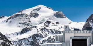 Résidence Home Club 2 - Plusieurs studios disponibles pour vos séjours en famille ou entre amis MAE-3770 - Tignes - 2