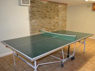 Tarquins - Fowey - 3