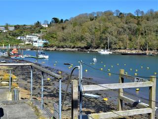 Tarquins - Fowey - 2