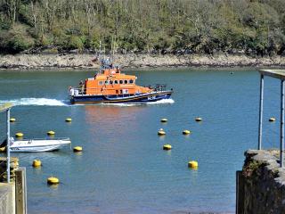 Tarquins - Fowey - 1