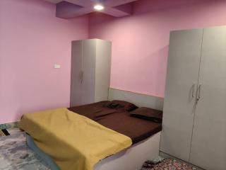 Arv resort ecr - Tirupporūr - 5
