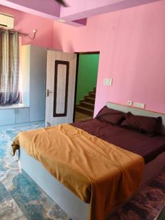 Arv resort ecr - Tirupporūr - 2