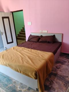 Arv resort ecr - Tirupporūr - 1