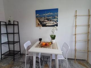 Kalimera apartments - Marathias - 6