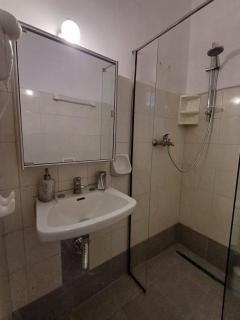 Kalimera apartments - Marathias - 5