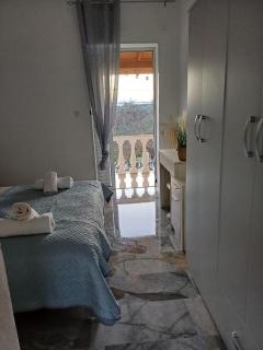 Kalimera apartments - Marathias - 4