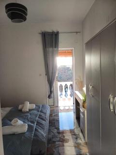 Kalimera apartments - Marathias - 3