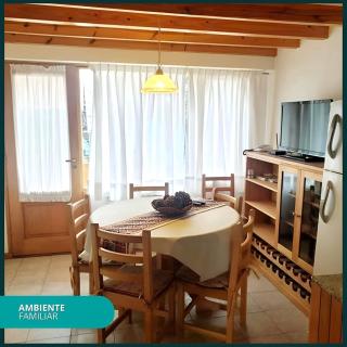 Departamento en pleno centro de San Martin de los Andes - San Martín de los Andes - 3