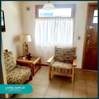 Departamento en pleno centro de San Martin de los Andes - San Martín de los Andes - 5