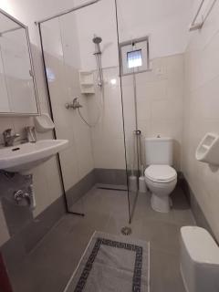 Kalimera apartments - Marathias - 1