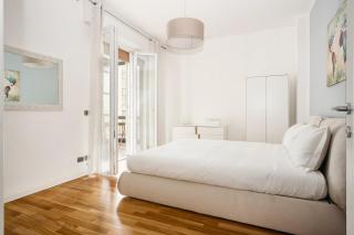 Milano San Siro - Comfort Suite - Milan - 8