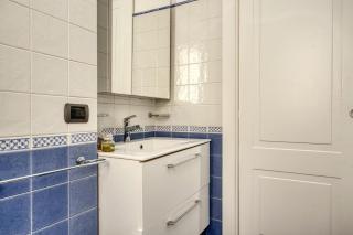 Milano San Siro - Comfort Suite - Milan - 3