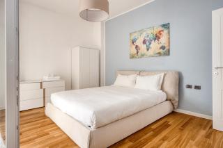 Milano San Siro - Comfort Suite - Milan - 2
