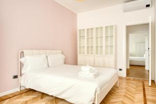 Milano San Siro - Comfort Suite - Milan - 4