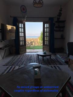 Luna House Asala Beach - Dahab - 0