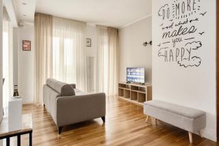 Milano San Siro - Comfort Suite - Milan - 5
