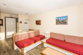 Résidence LE DE 3 - 2 Pièces pour 5 Personnes MAE-9764 - Aime La Plagne - 9