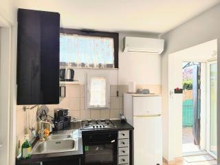 Appartamento la casa di Lilli - Anguillara Sabazia - 6