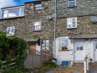 Cosy Nook - Ambleside - 1