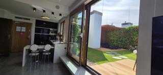 Olympic Park C 606 Apartament z ogrodem na dachu - 9