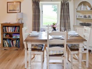 Brow View Cottage - Ravenstonedale - 5