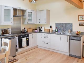 Brow View Cottage - Ravenstonedale - 3