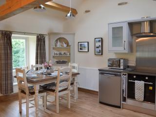 Brow View Cottage - Ravenstonedale - 4