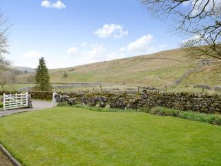 East House Farm - Beckermonds - 9