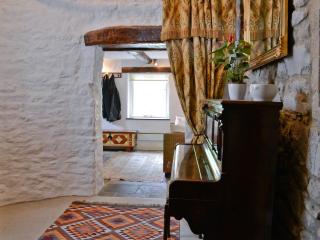 East House Farm - Beckermonds - 3