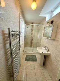 1 Bed Flat London a step to Emirates Stadium - Londra - 3