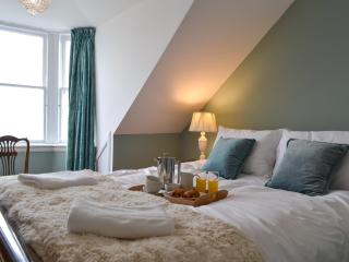Fircliff - The House On Bute - Port Bannatyne - 7